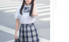 jk美女裸体露出,时尚与道德的边界探讨”