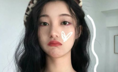 女生头像大全小清新,清新甜美，展现独特魅力”